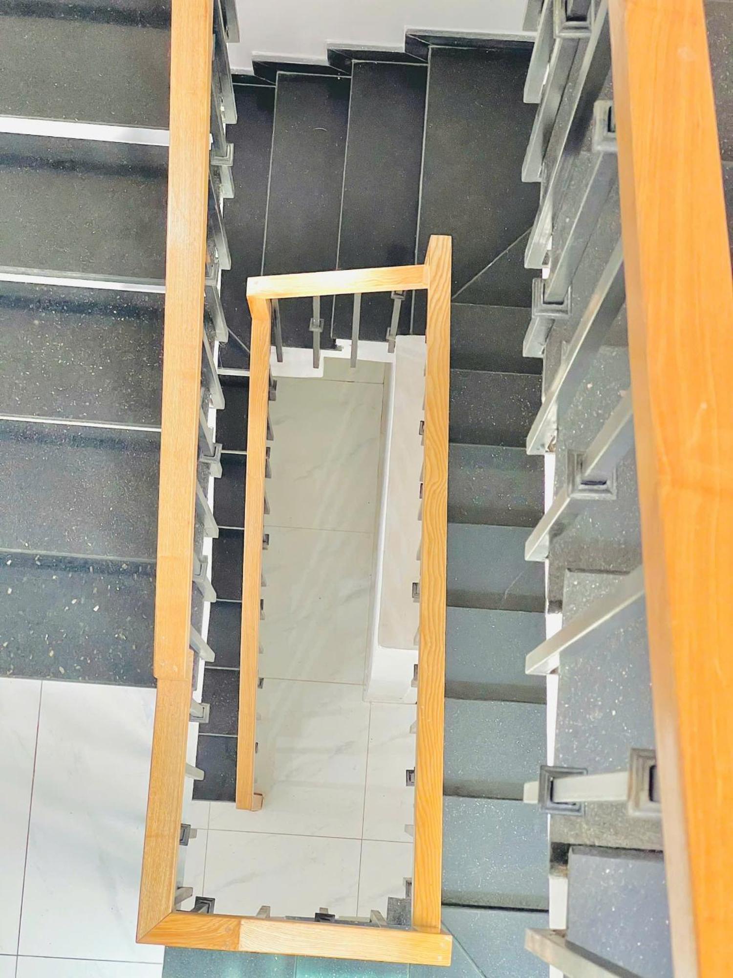 Ha Lan Homestay - Grandworld Phu Quoc Homestay Exteriér fotografie